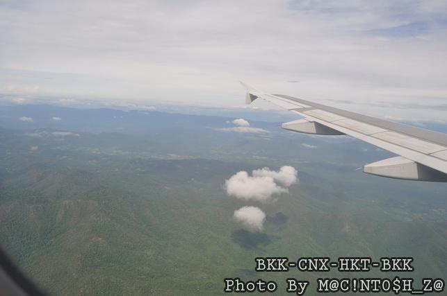 DSC_0626_resize.jpg